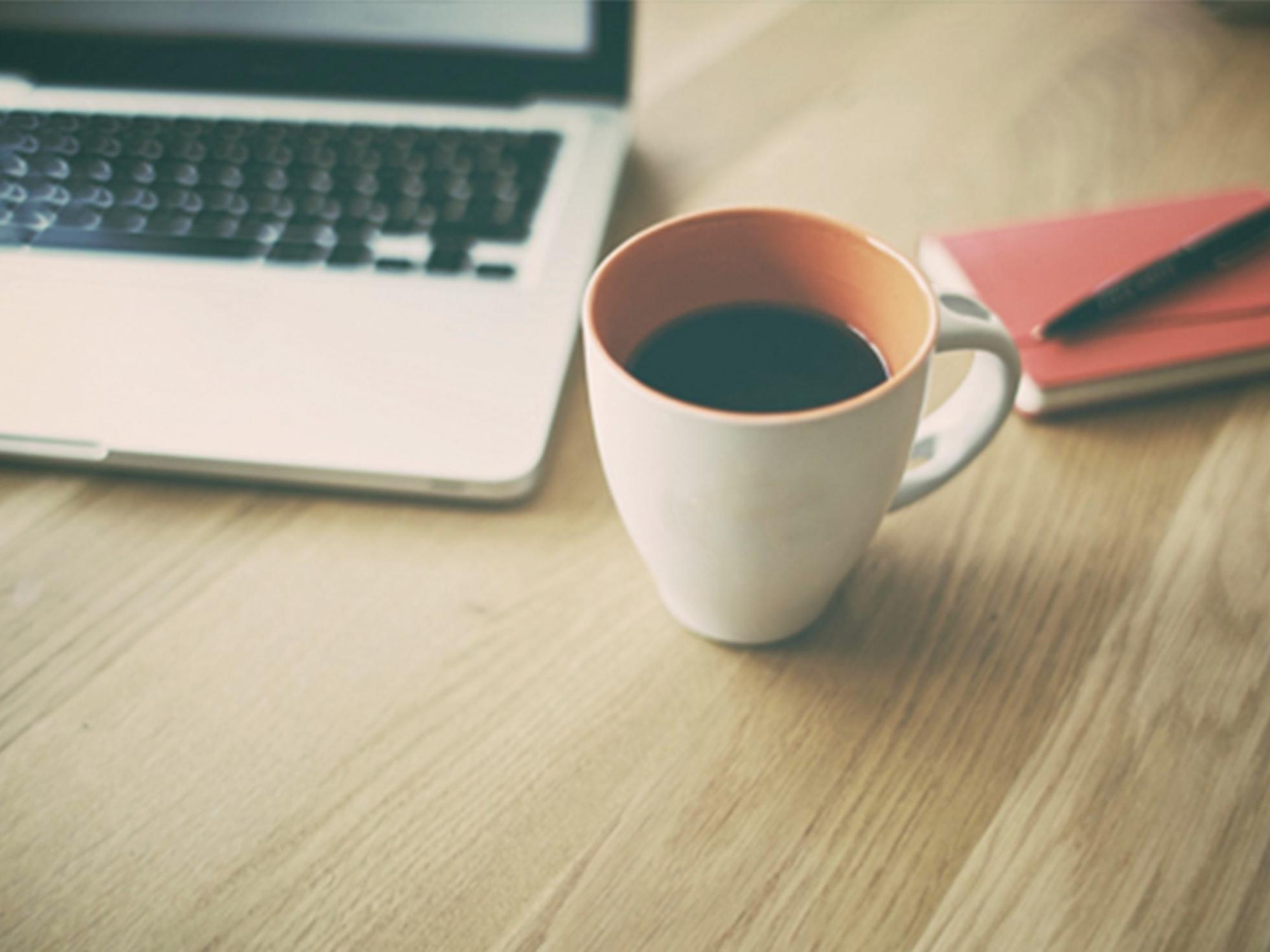 Portafolio de fortalezas personales desarrollado en taller