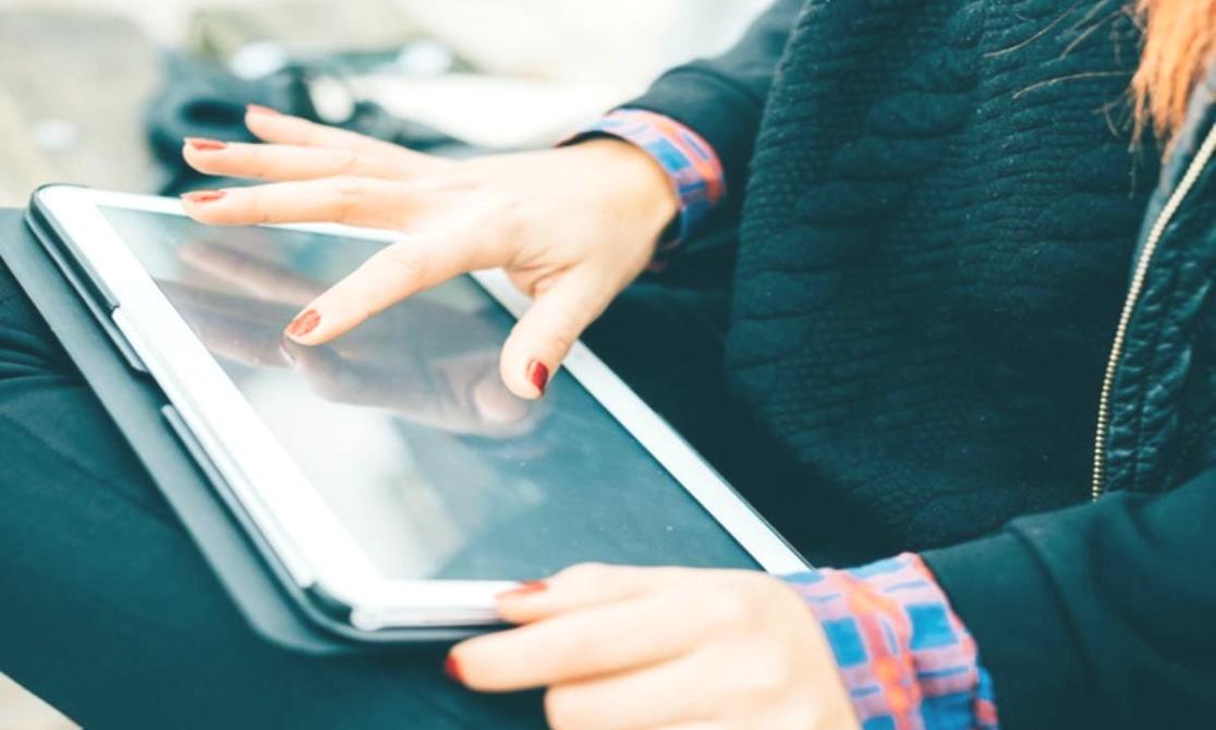 Ejercicio práctico de taller enfocado en desarrollo de habilidades